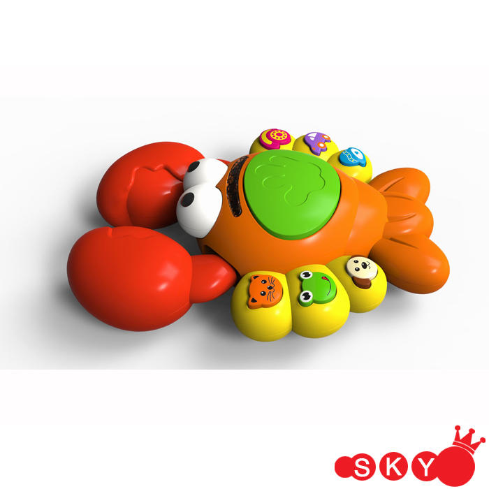<img width='450' height='450' src=../bigImg/9002.JPG>